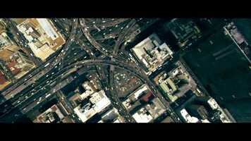 Free download Dredd (2012) - aerial surveillance drone.mp4 video and edit with RedcoolMedia movie maker MovieStudio video editor online and AudioStudio audio editor onlin