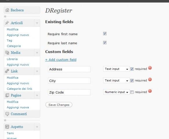 Download web tool or web app DRegister WordPress plugin Download web tool or web app DRegister WordPress plugin