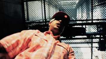 Free download D REK,AMPICHINO  YOUNG BOSSI CHEM OFFICIAL MUSIC VIDEO video and edit with RedcoolMedia movie maker MovieStudio video editor online and AudioStudio audio editor onlin