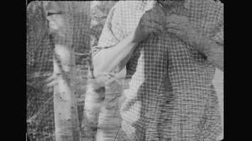 Free download Dressing Undressing video and edit with RedcoolMedia movie maker MovieStudio video editor online and AudioStudio audio editor onlin