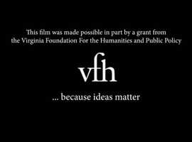 Free download Drewary J. Brown: Working for a Better Day video and edit with RedcoolMedia movie maker MovieStudio video editor online and AudioStudio audio editor onlin