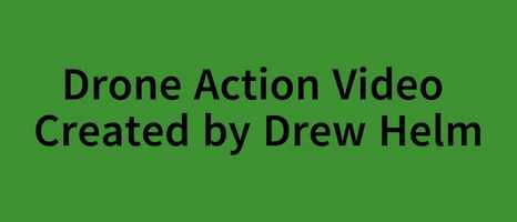Free download Drew Helm- Drone and UAV Technology Action Video video and edit with RedcoolMedia movie maker MovieStudio video editor online and AudioStudio audio editor onlin