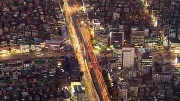 Free download dreyes_DDM180_Week4 video and edit with RedcoolMedia movie maker MovieStudio video editor online and AudioStudio audio editor onlin