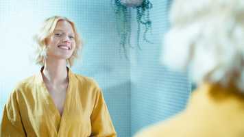 Free download DR HAUSCHKA // COMMERCIAL video and edit with RedcoolMedia movie maker MovieStudio video editor online and AudioStudio audio editor onlin