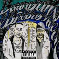 Free download Dr haznbergl- ade ... (rip) video and edit with RedcoolMedia movie maker MovieStudio video editor online and AudioStudio audio editor onlin