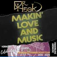 Free download Dr Hook | Makin Love  Music | Capitol Records video and edit with RedcoolMedia movie maker MovieStudio video editor online and AudioStudio audio editor onlin