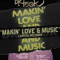 Free download Dr Hook | Sleeping Late | Makin Love And Music | Capitol Records video and edit with RedcoolMedia movie maker MovieStudio video editor online and AudioStudio audio editor onlin