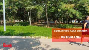 Free download Dribbling  - Educativo  - Quark Sports video and edit with RedcoolMedia movie maker MovieStudio video editor online and AudioStudio audio editor onlin