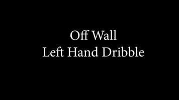 Free download Dribbling - Tennis Ball video and edit with RedcoolMedia movie maker MovieStudio video editor online and AudioStudio audio editor onlin