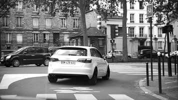 Free download Dribo video and edit with RedcoolMedia movie maker MovieStudio video editor online and AudioStudio audio editor onlin