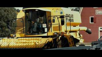 Free download DRIFF 2020 Trailer: PERCY video and edit with RedcoolMedia movie maker MovieStudio video editor online and AudioStudio audio editor onlin