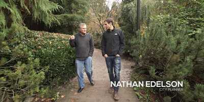 Free download DRIFF EDU 2020 Trailer: The Great Disconnect video and edit with RedcoolMedia movie maker MovieStudio video editor online and AudioStudio audio editor onlin