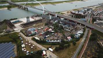 Free download Drift Festival Film 2019 video and edit with RedcoolMedia movie maker MovieStudio video editor online and AudioStudio audio editor onlin