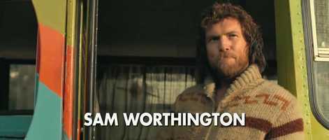 Free download Drift Trailer video and edit with RedcoolMedia movie maker MovieStudio video editor online and AudioStudio audio editor onlin