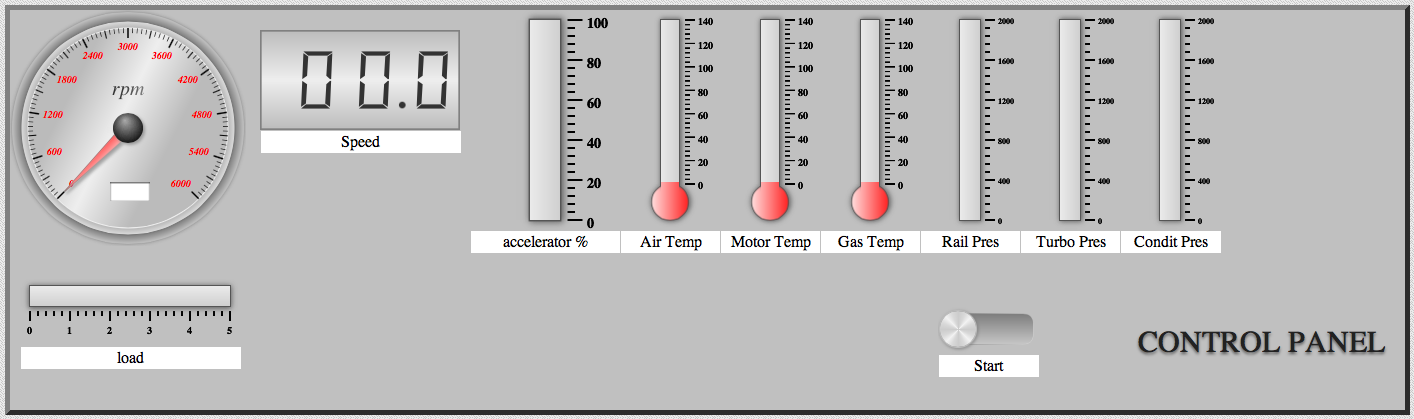 Download web tool or web app DRINKS Toolkit