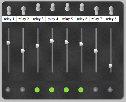 Download web tool or web app DRINKS Toolkit