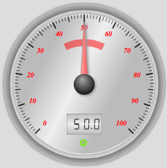 Download web tool or web app DRINKS Toolkit