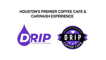 Free download Drip Animation video and edit with RedcoolMedia movie maker MovieStudio video editor online and AudioStudio audio editor onlin