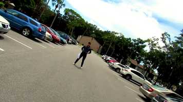 Free download Dripp Music Video video and edit with RedcoolMedia movie maker MovieStudio video editor online and AudioStudio audio editor onlin