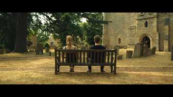 Free download Drive Me To The End - Trailer Cardinal XD video and edit with RedcoolMedia movie maker MovieStudio video editor online and AudioStudio audio editor onlin