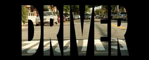 Free download Driver - Official Teaser Trailer video and edit with RedcoolMedia movie maker MovieStudio video editor online and AudioStudio audio editor onlin