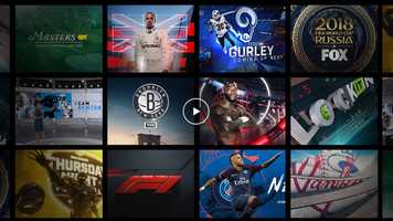 Free download |drive| studio Reel 2019 video and edit with RedcoolMedia movie maker MovieStudio video editor online and AudioStudio audio editor onlin