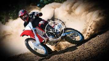 Free download Driving Rock Ride - Royalty Free Music video and edit with RedcoolMedia movie maker MovieStudio video editor online and AudioStudio audio editor onlin