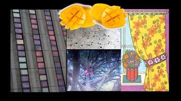 Free download Dr J. - Docu-Dance-Film video and edit with RedcoolMedia movie maker MovieStudio video editor online and AudioStudio audio editor onlin