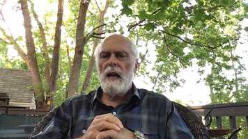 Free download Dr. John Carey, Faith and Science Jame video and edit with RedcoolMedia movie maker MovieStudio video editor online and AudioStudio audio editor onlin