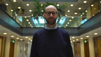 Free download Dr Klaas-Jan Stol | Open Source Software Development | #Lero15 video and edit with RedcoolMedia movie maker MovieStudio video editor online and AudioStudio audio editor onlin