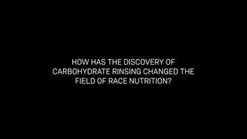 Free download Dr. Louise Burke - How has the discovery of carbohydrate rinsing changed the field of race nutrition? video and edit with RedcoolMedia movie maker MovieStudio video editor online and AudioStudio audio editor onlin