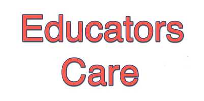 Free download Dr. Nellie Deutsch video and edit with RedcoolMedia movie maker MovieStudio video editor online and AudioStudio audio editor onlin