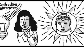 Free download Dr Nisha Manek video and edit with RedcoolMedia movie maker MovieStudio video editor online and AudioStudio audio editor onlin