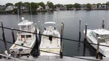 Free download drone2 video and edit with RedcoolMedia movie maker MovieStudio video editor online and AudioStudio audio editor onlin