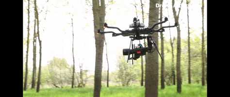 Free download Drone cinma | Oprateur drone Freefly Alta en France video and edit with RedcoolMedia movie maker MovieStudio video editor online and AudioStudio audio editor onlin