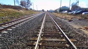 Free download Drone Demo Reel - STEMTOWN: Wallingford C.T. video and edit with RedcoolMedia movie maker MovieStudio video editor online and AudioStudio audio editor onlin