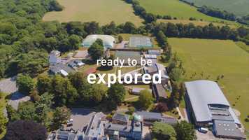 Free download Drone Film Three V1 LQ video and edit with RedcoolMedia movie maker MovieStudio video editor online and AudioStudio audio editor onlin