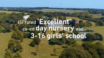 Free download Drone Film Two V1 LQ video and edit with RedcoolMedia movie maker MovieStudio video editor online and AudioStudio audio editor onlin