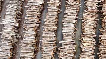 Free download Drone footage at Speyside video and edit with RedcoolMedia movie maker MovieStudio video editor online and AudioStudio audio editor onlin