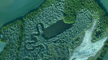 Free download Drone Footage for Meditation - Guaymas - Sonora-HD 1080p video and edit with RedcoolMedia movie maker MovieStudio video editor online and AudioStudio audio editor onlin