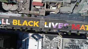 Free download Drone footage video and edit with RedcoolMedia movie maker MovieStudio video editor online and AudioStudio audio editor onlin