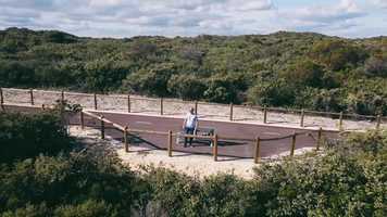 Free download Drone Footage Over Western Australia video and edit with RedcoolMedia movie maker MovieStudio video editor online and AudioStudio audio editor onlin