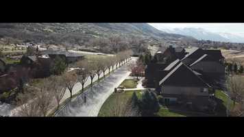 Free download Drone Movie - April 6, 2020 video and edit with RedcoolMedia movie maker MovieStudio video editor online and AudioStudio audio editor onlin