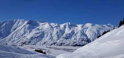 Free download Drone ranger to the rescue video and edit with RedcoolMedia movie maker MovieStudio video editor online and AudioStudio audio editor onlin