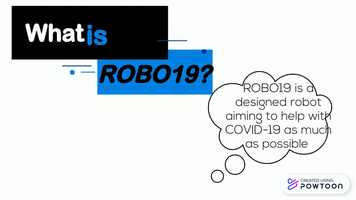 Free download Dronesincorona video and edit with RedcoolMedia movie maker MovieStudio video editor online and AudioStudio audio editor onlin