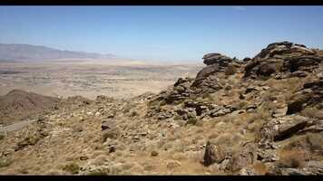 Free download DRONE TEST.mov video and edit with RedcoolMedia movie maker MovieStudio video editor online and AudioStudio audio editor onlin