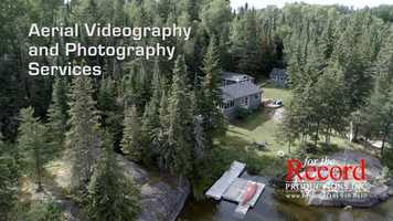 Free download Drone Videography Services video and edit with RedcoolMedia movie maker MovieStudio video editor online and AudioStudio audio editor onlin