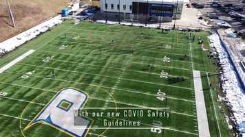 Free download Drone Video Project 1.mp4 video and edit with RedcoolMedia movie maker MovieStudio video editor online and AudioStudio audio editor onlin