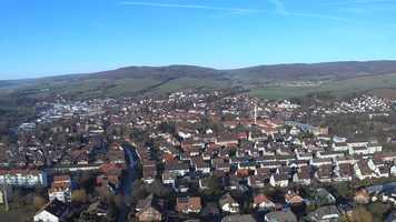 Free download Drone Yuneec Flight (Uslar 19.12.2019) video and edit with RedcoolMedia movie maker MovieStudio video editor online and AudioStudio audio editor onlin