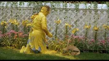 Free download Drop Dead Fre video and edit with RedcoolMedia MovieStudio video editor online and AudioStudio audio editor onlin